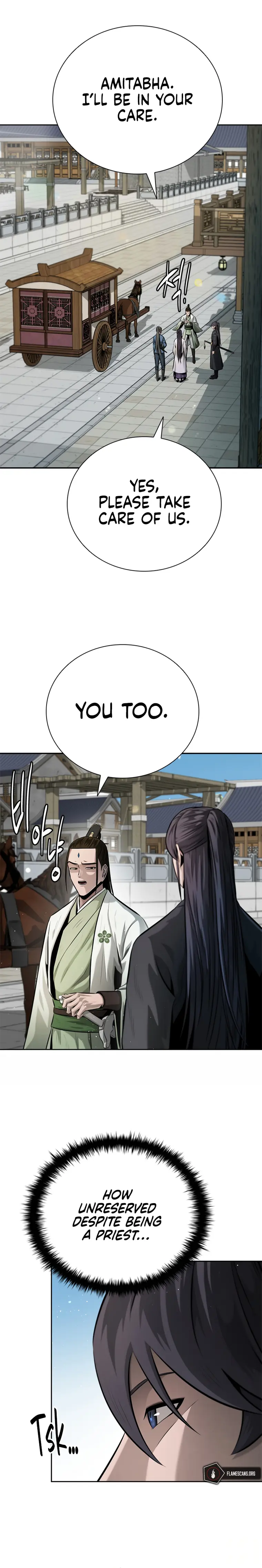 Page 18 of Chapter 36