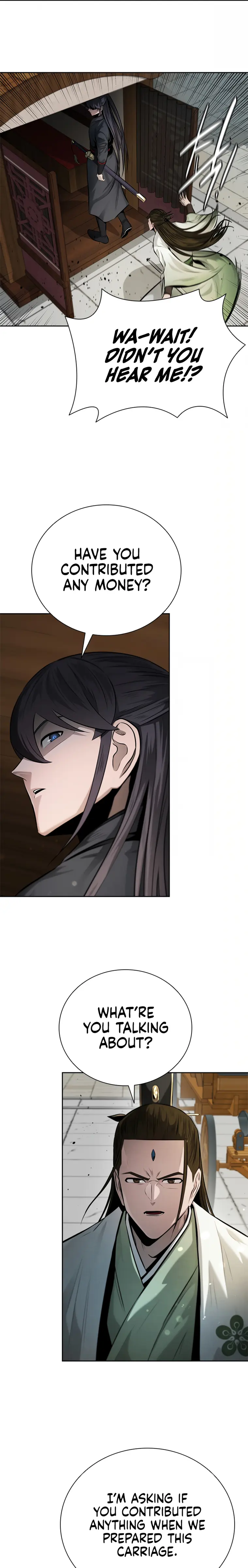 Page 21 of Chapter 36
