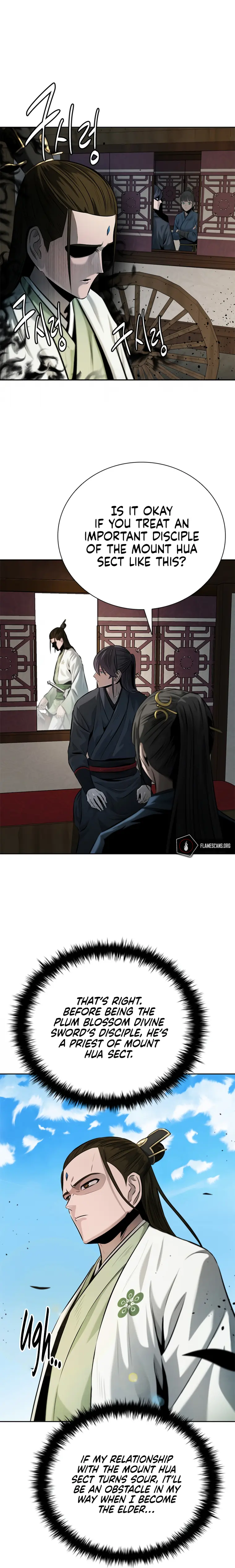 Page 24 of Chapter 36