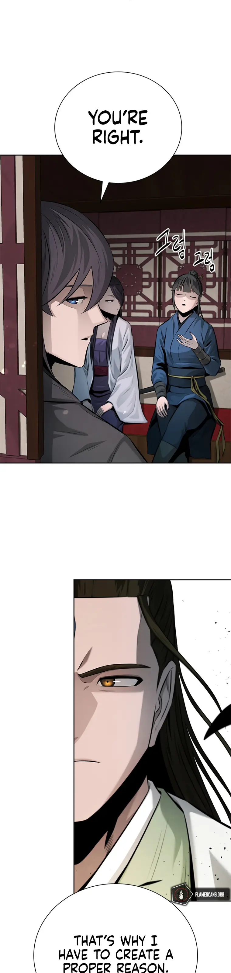 Page 25 of Chapter 36