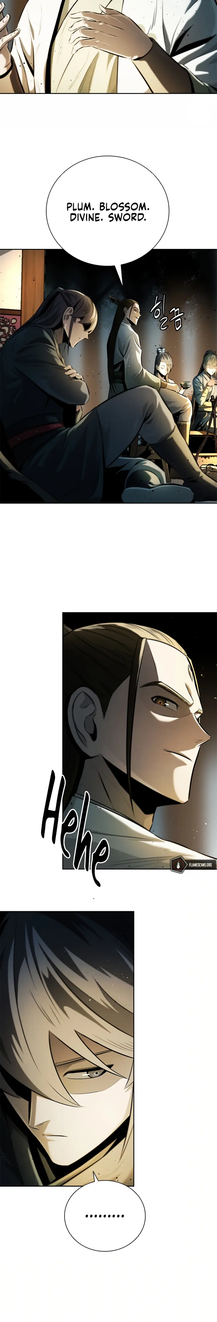 Page 2 of Chapter 37