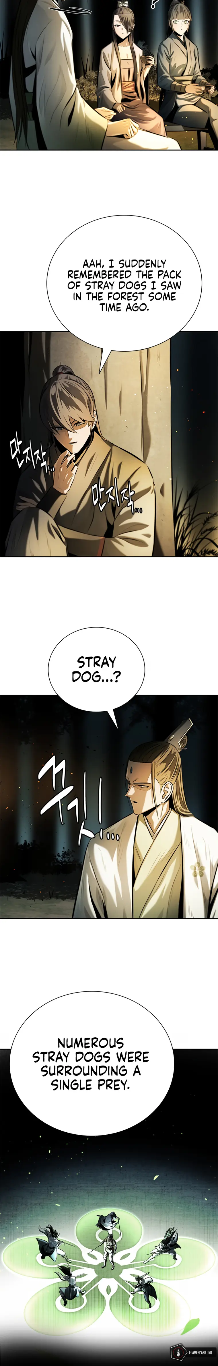 Page 4 of Chapter 37