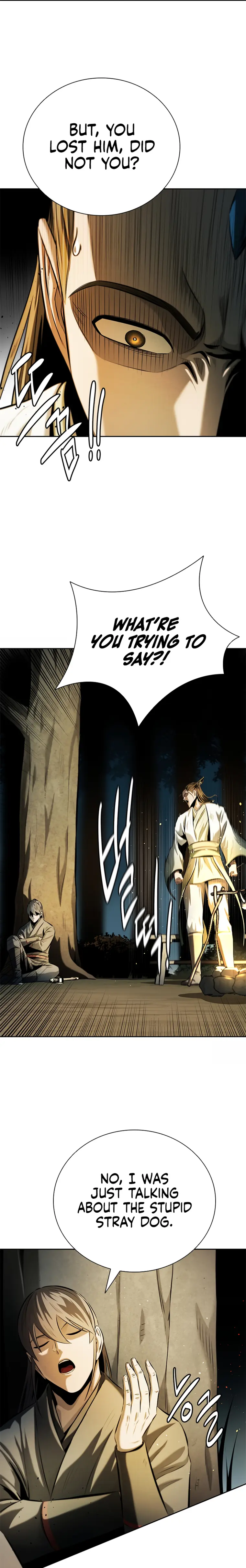 Page 7 of Chapter 37
