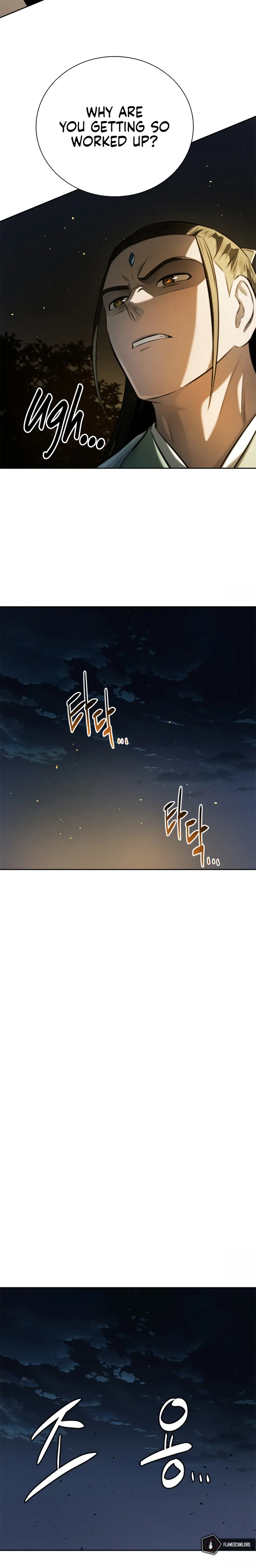 Page 8 of Chapter 37