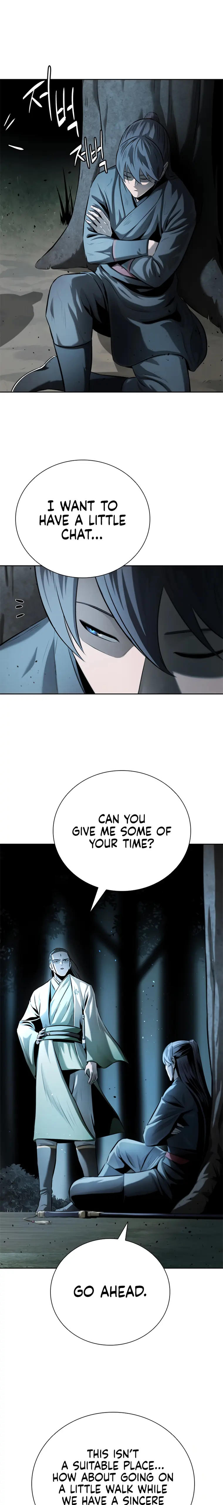 Page 9 of Chapter 37