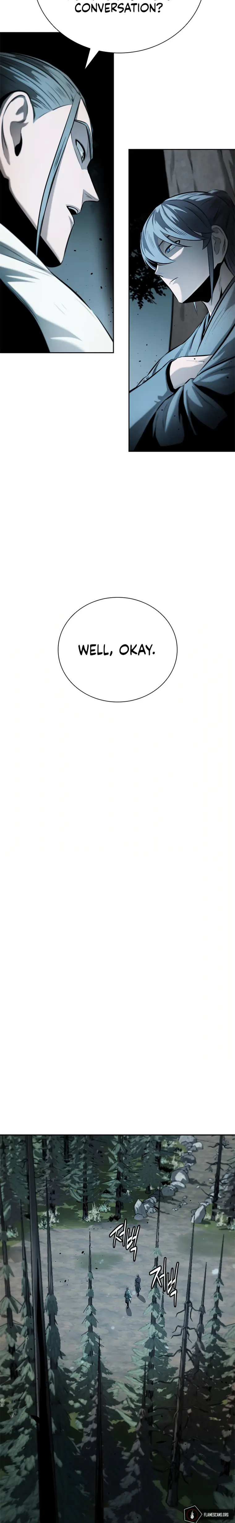 Page 10 of Chapter 37