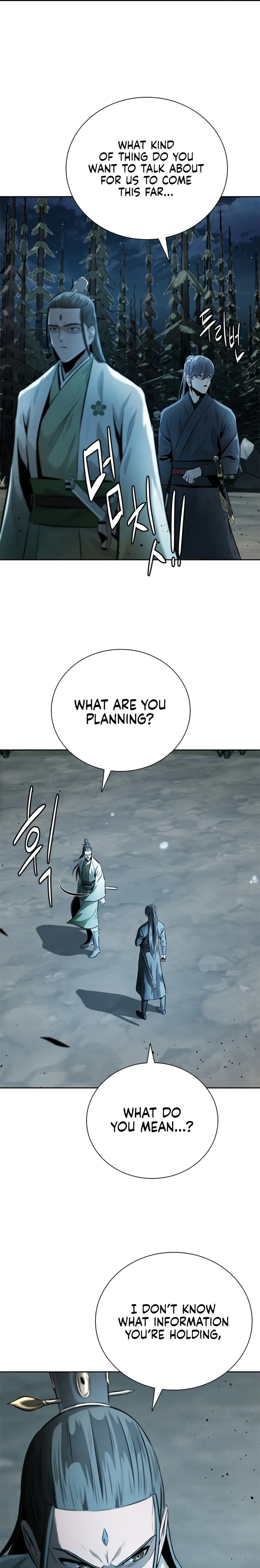 Page 11 of Chapter 37