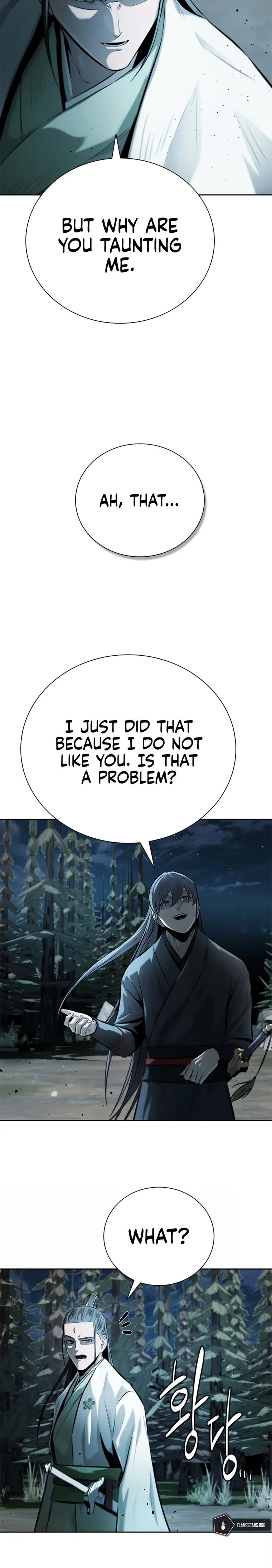Page 12 of Chapter 37