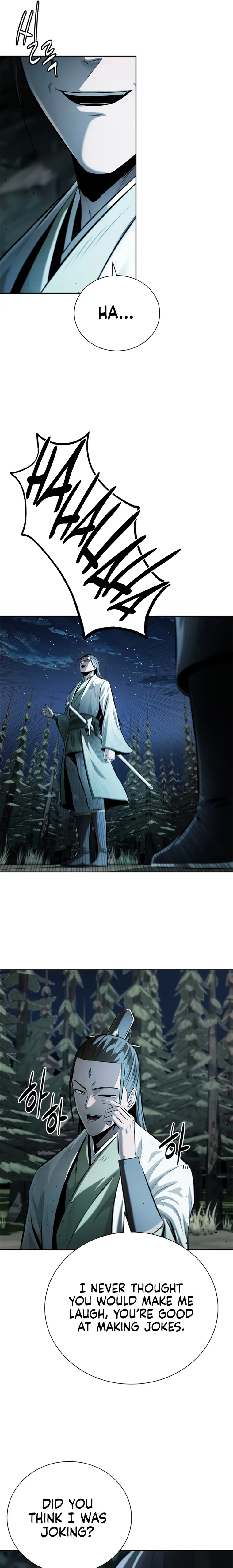 Page 13 of Chapter 37
