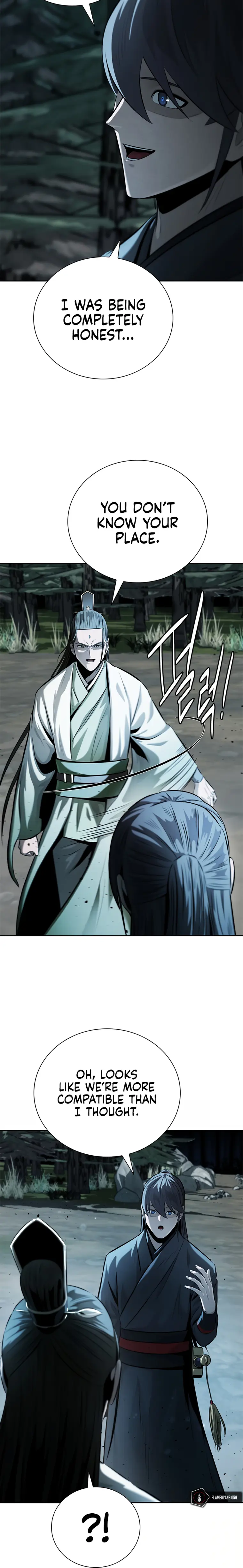 Page 14 of Chapter 37