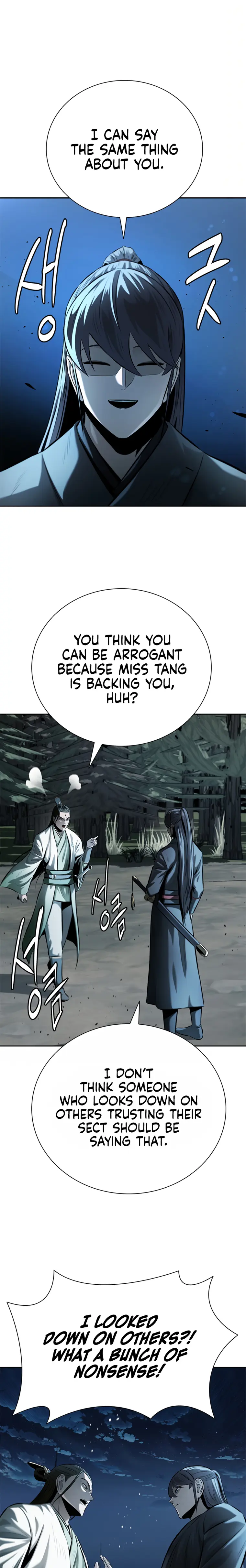 Page 15 of Chapter 37