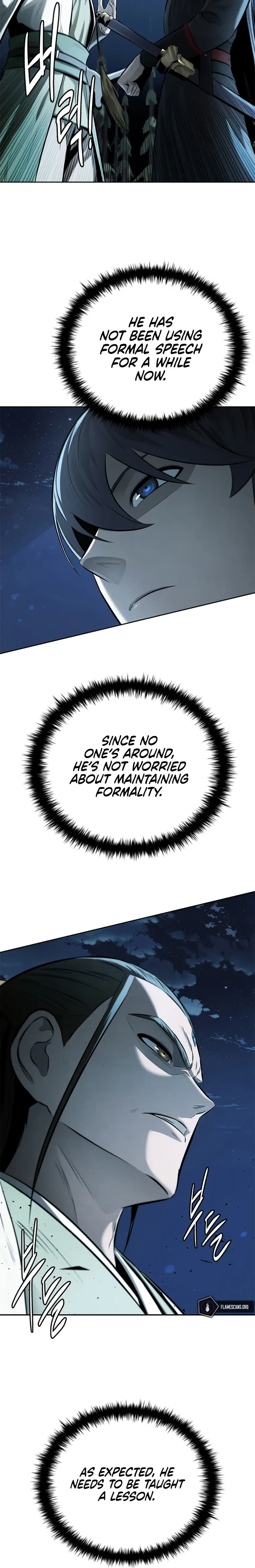 Page 16 of Chapter 37