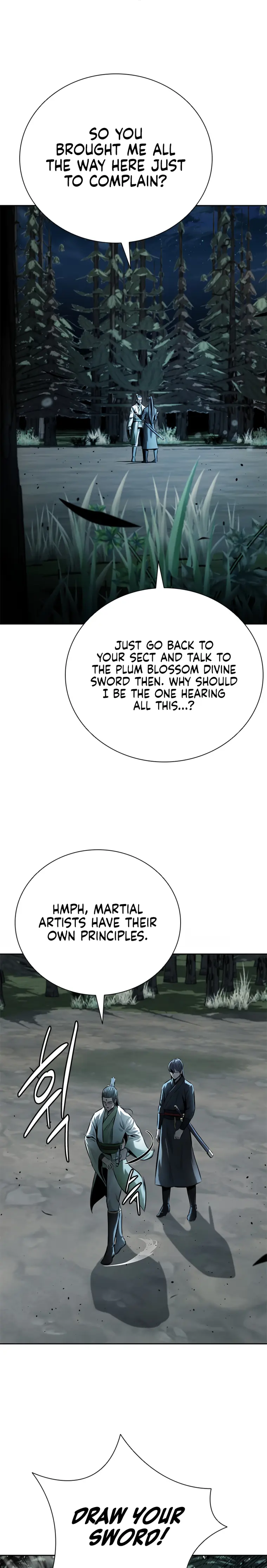 Page 17 of Chapter 37