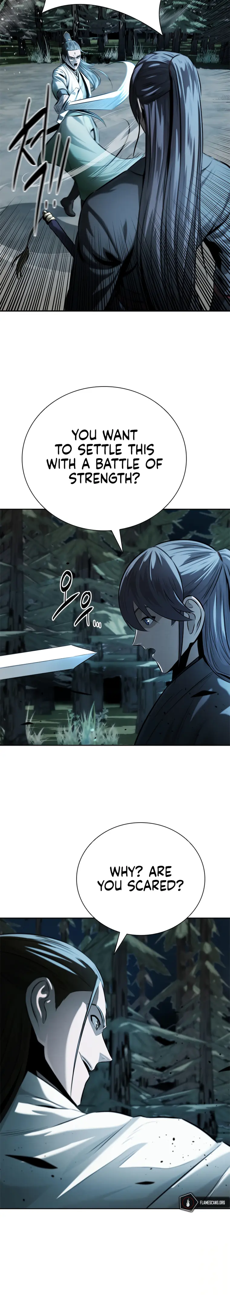 Page 18 of Chapter 37