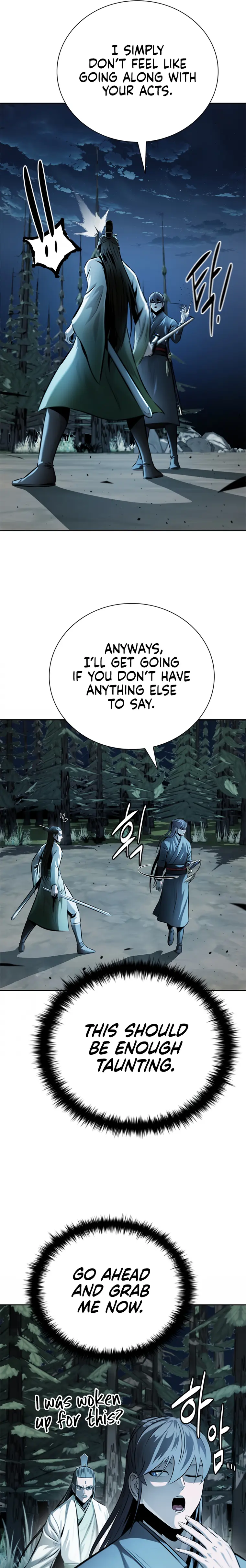 Page 19 of Chapter 37