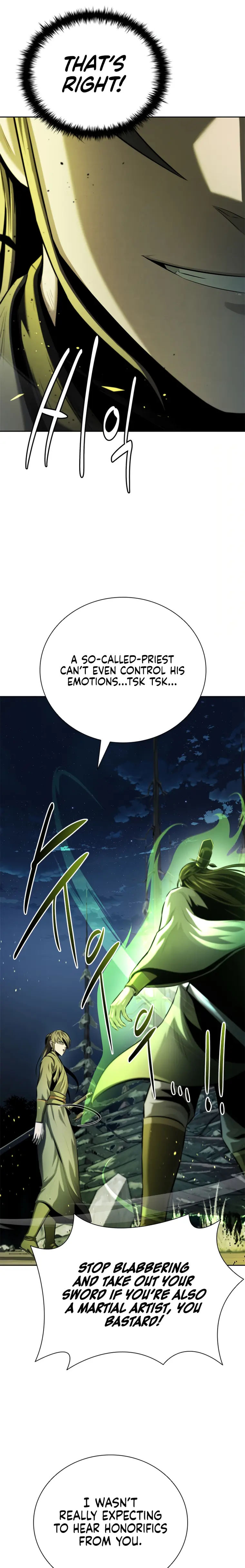 Page 21 of Chapter 37