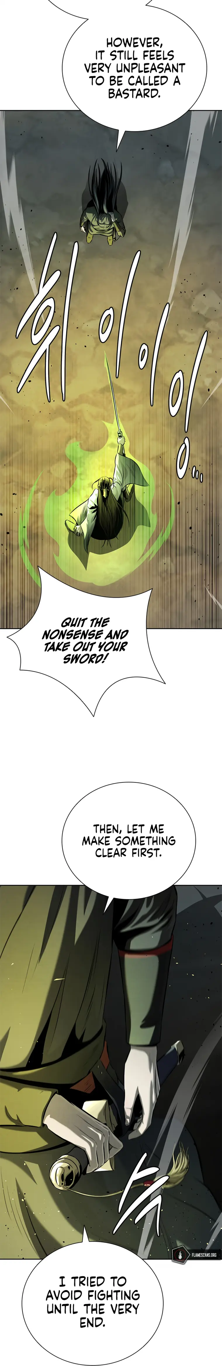 Page 22 of Chapter 37