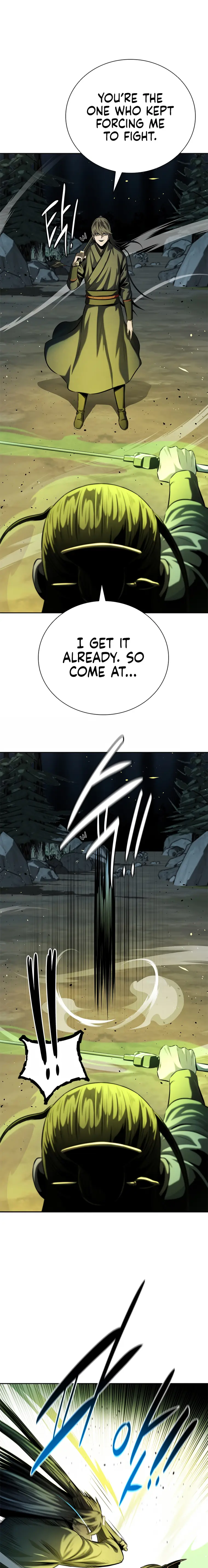Page 23 of Chapter 37