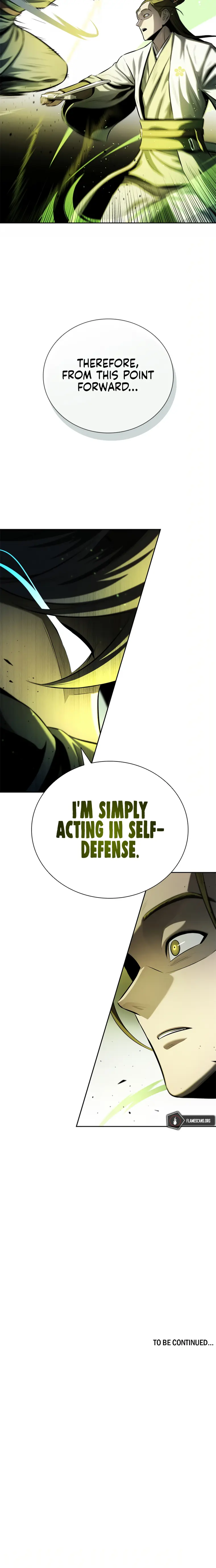 Page 24 of Chapter 37