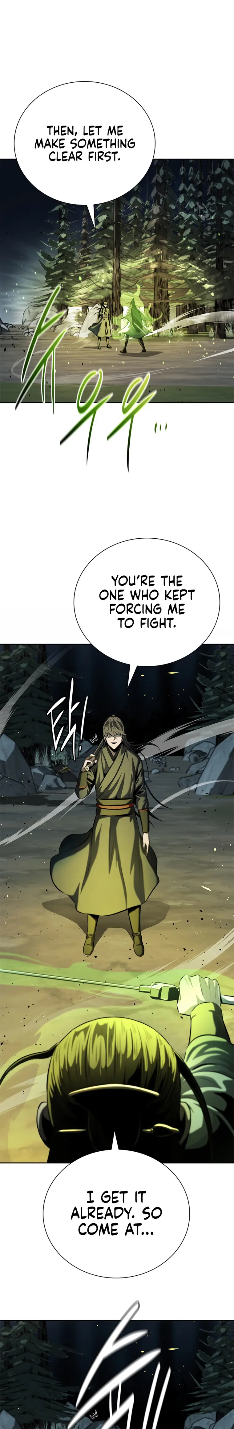 Page 1 of Chapter 38