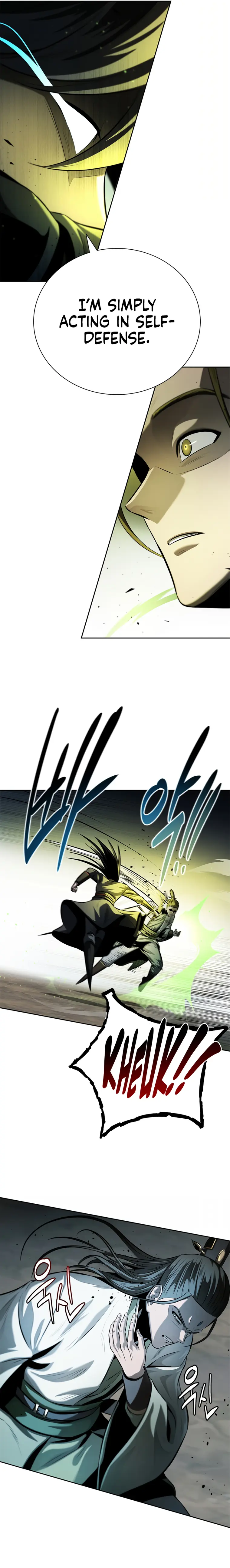 Page 3 of Chapter 38