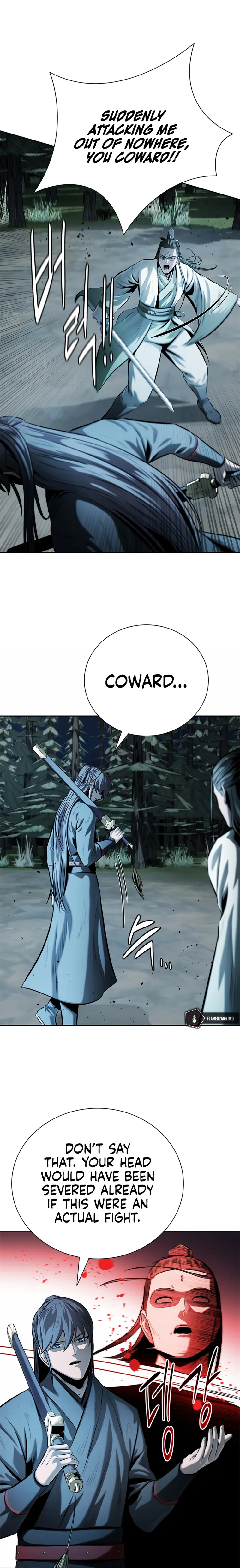 Page 4 of Chapter 38