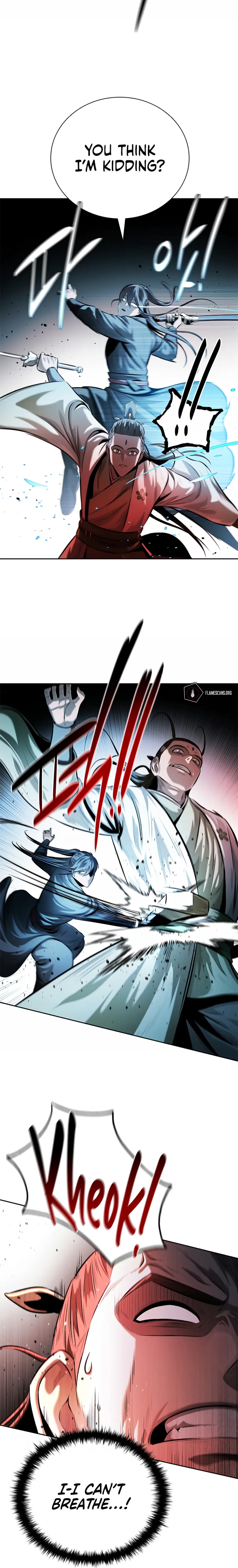 Page 6 of Chapter 38