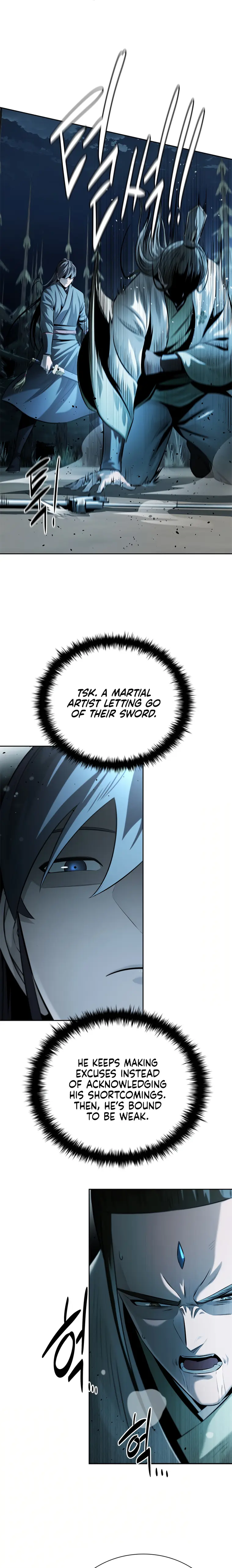 Page 7 of Chapter 38