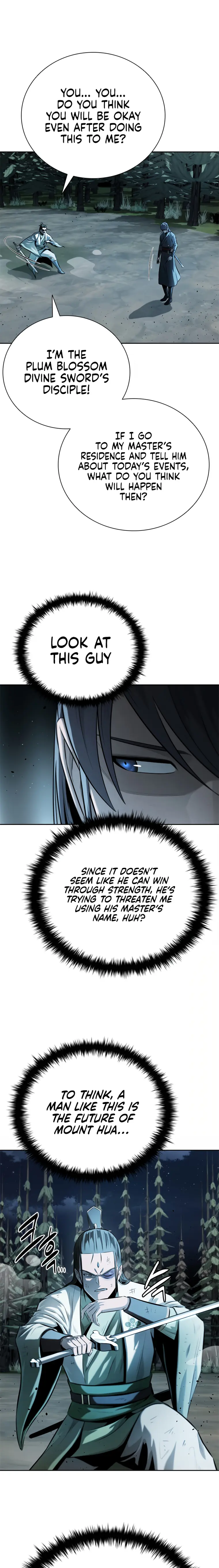 Page 11 of Chapter 38