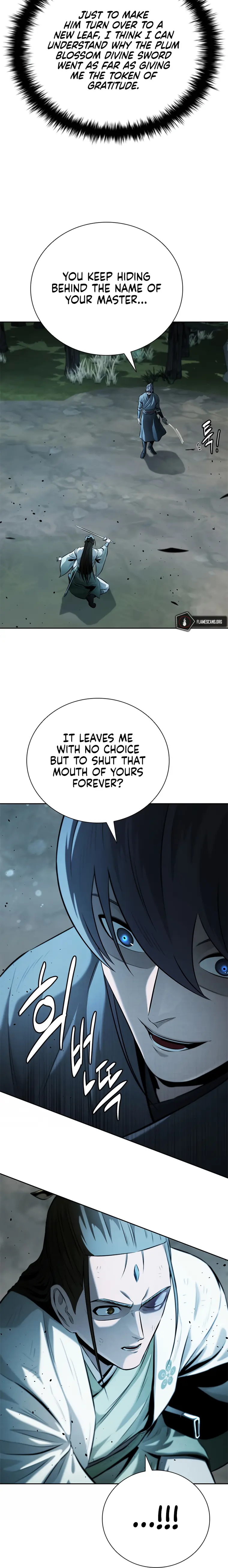 Page 12 of Chapter 38