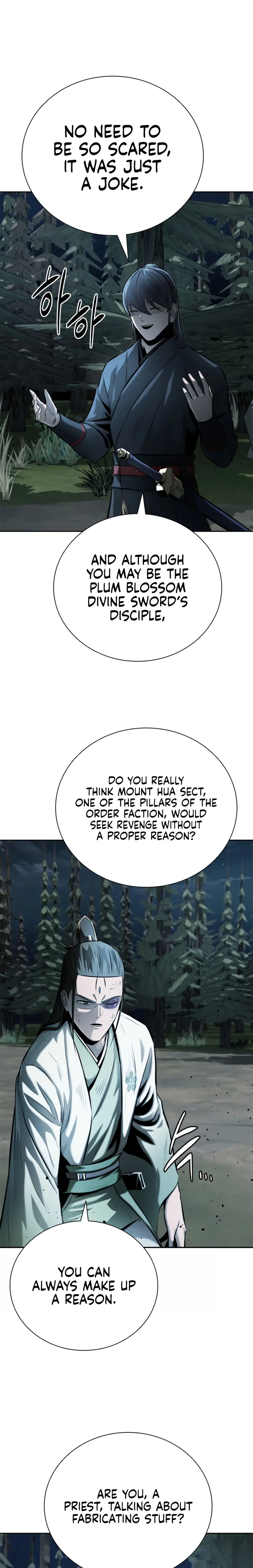 Page 13 of Chapter 38