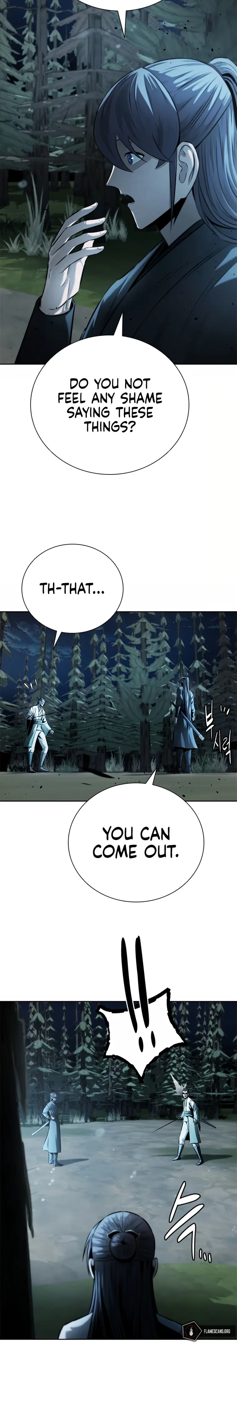 Page 14 of Chapter 38