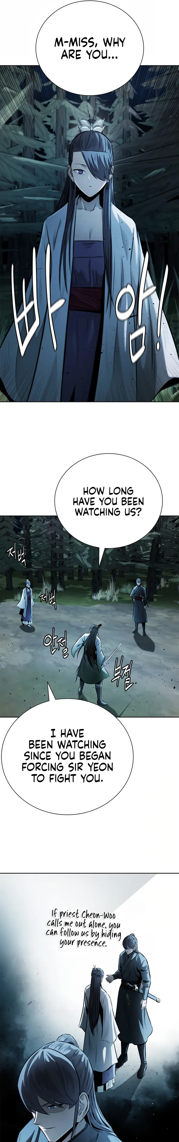Page 15 of Chapter 38
