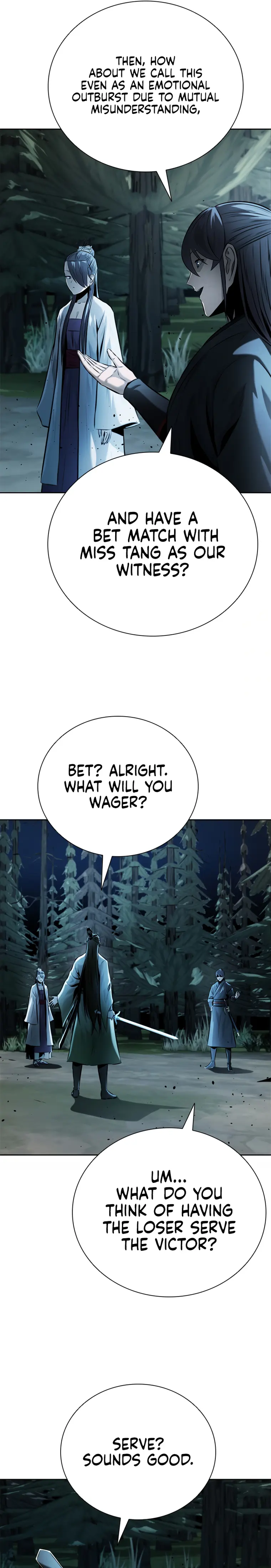 Page 17 of Chapter 38