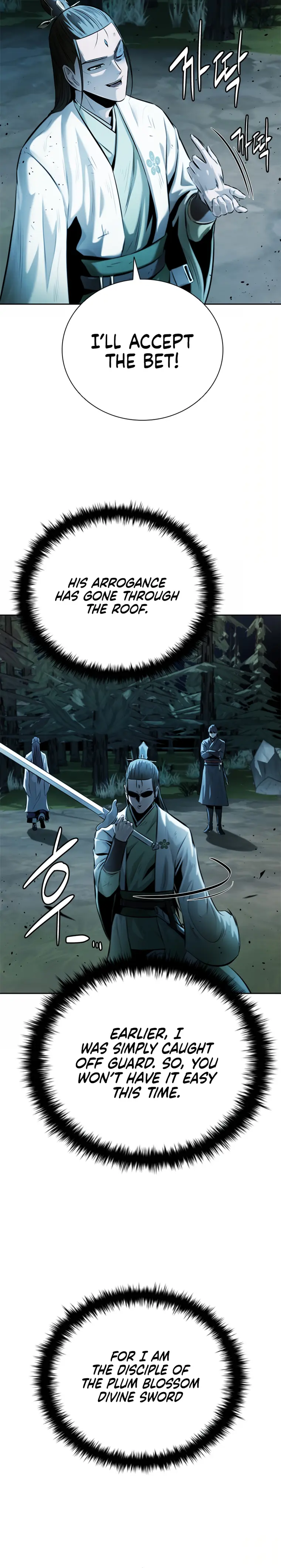 Page 18 of Chapter 38