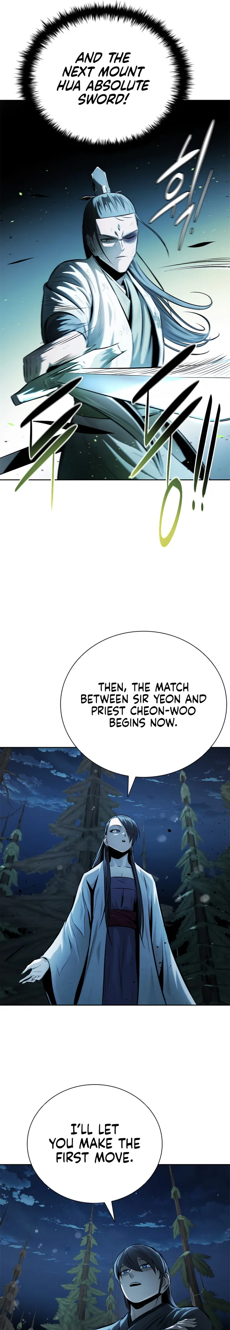 Page 19 of Chapter 38
