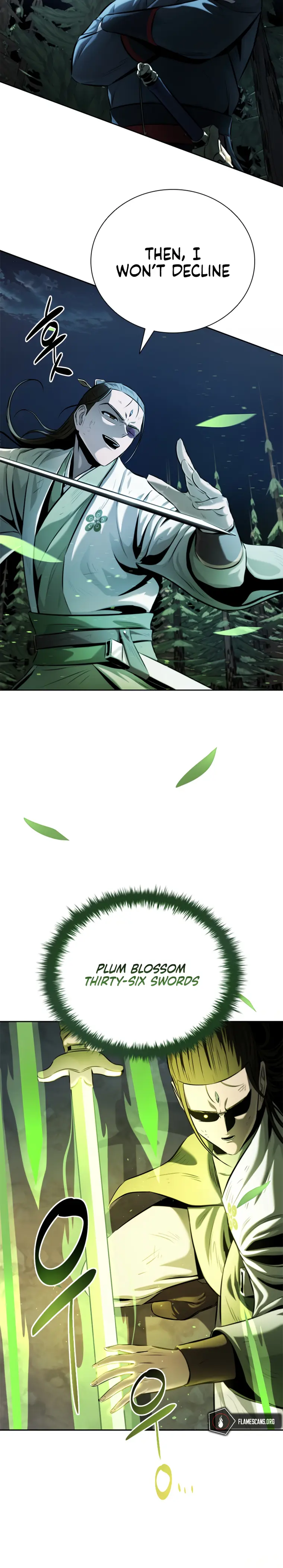 Page 20 of Chapter 38