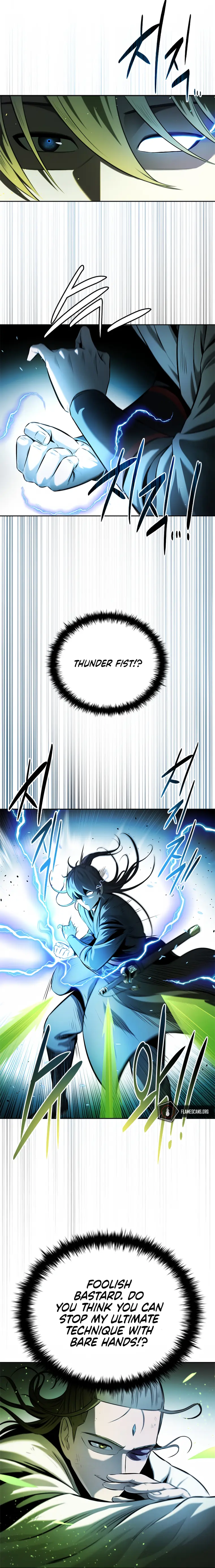 Page 22 of Chapter 38