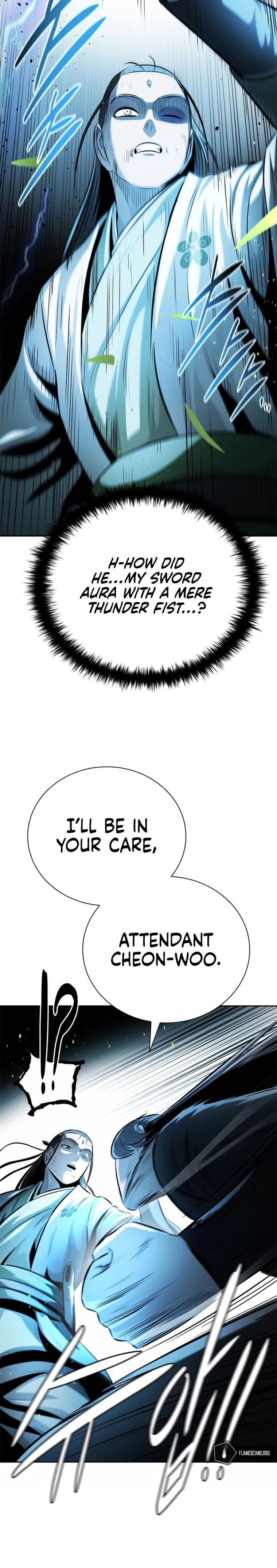 Page 24 of Chapter 38