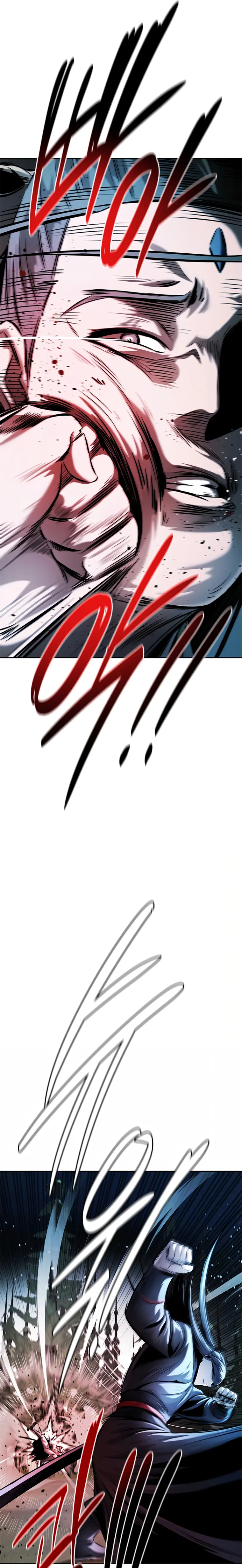 Page 25 of Chapter 38