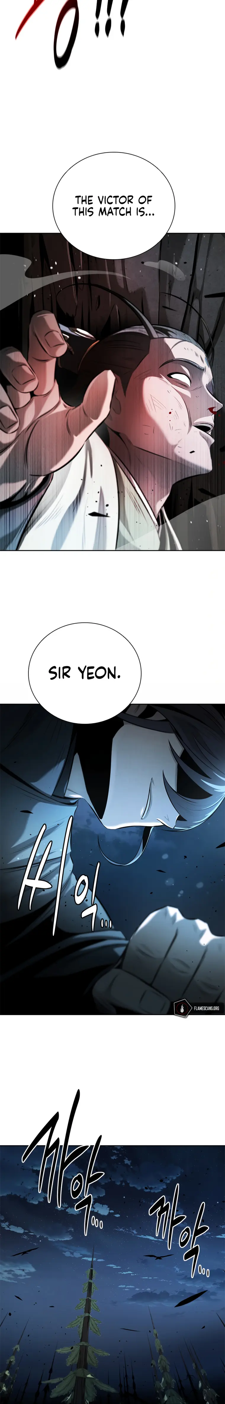 Page 26 of Chapter 38