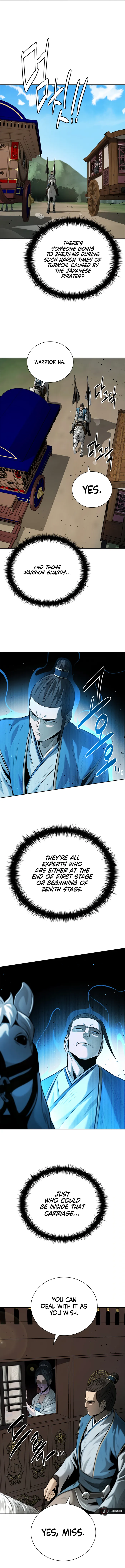 Page 2 of Chapter 39