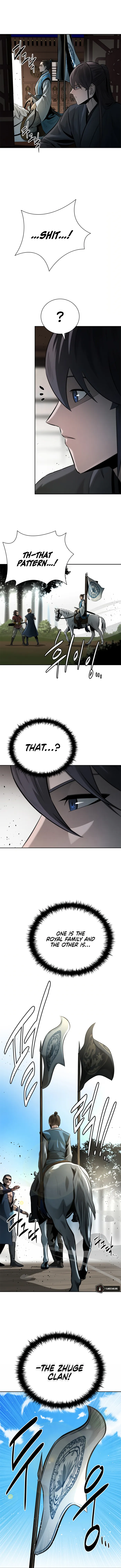 Page 3 of Chapter 39