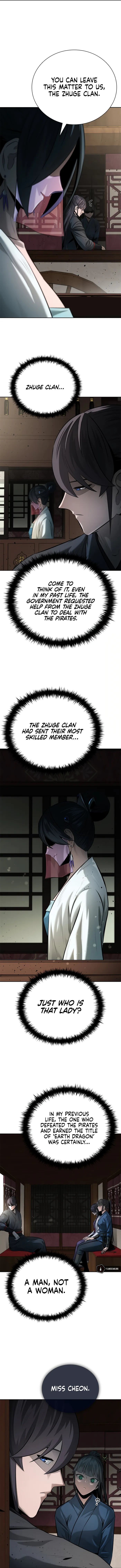 Page 4 of Chapter 39