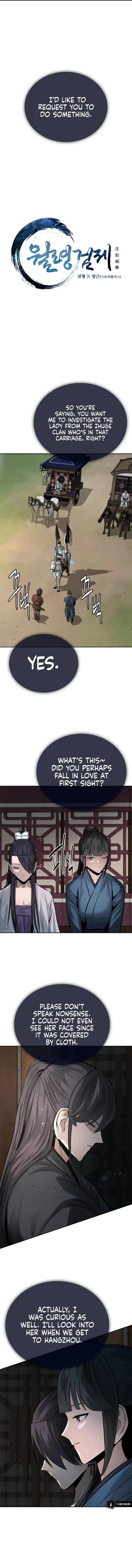 Page 5 of Chapter 39