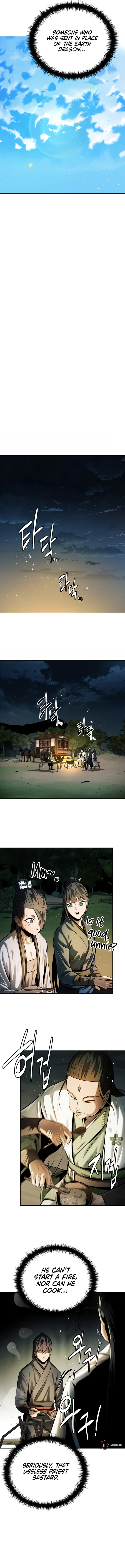 Page 6 of Chapter 39