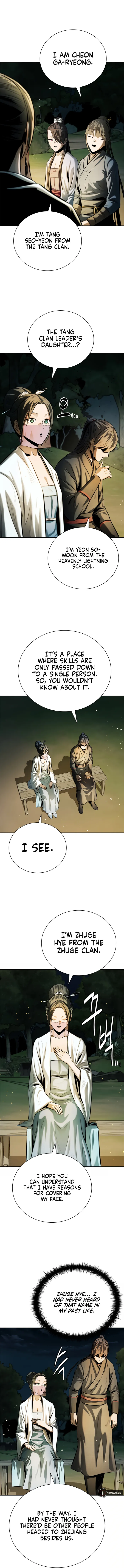 Page 8 of Chapter 39