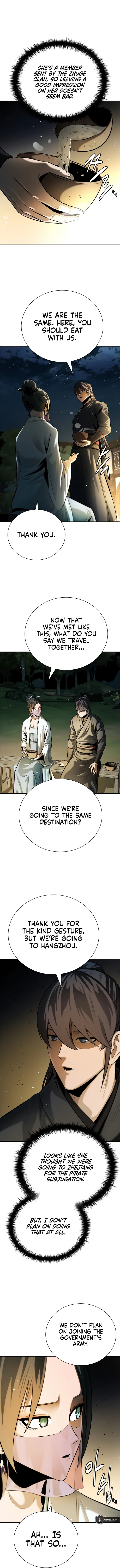 Page 9 of Chapter 39