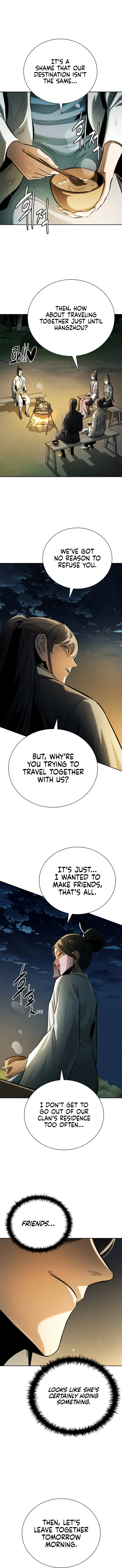 Page 10 of Chapter 39