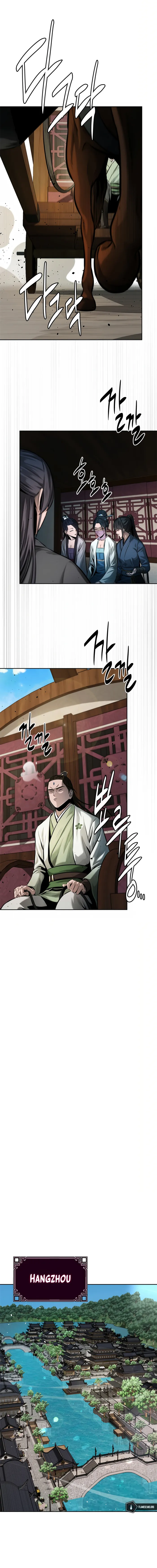 Page 11 of Chapter 39